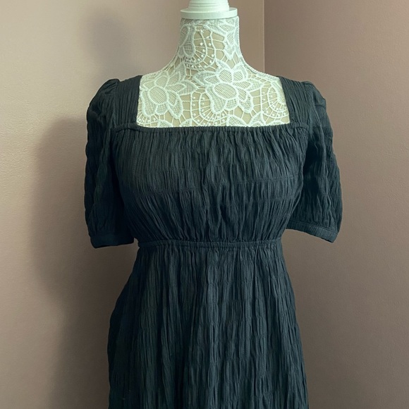 SHOWPO Summer Dress - Picture 2 of 11